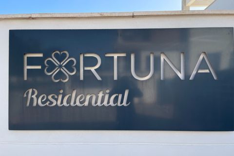 Lejlighed i Rojales, Alicante, Rojales - € 334.000 | Ref: 741595 - foto 20