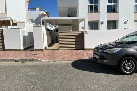 Lejlighed i Rojales, Alicante, Rojales - € 334.000 | Ref: 741595 - foto 21