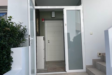 Lejlighed i Rojales, Alicante, Rojales - € 334.000 | Ref: 741595 - foto 23