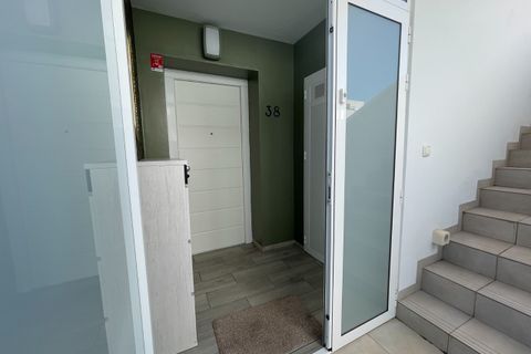 Lejlighed i Rojales, Alicante, Rojales - € 334.000 | Ref: 741595 - foto 24