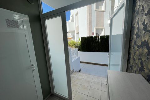 Lejlighed i Rojales, Alicante, Rojales - € 334.000 | Ref: 741595 - foto 26