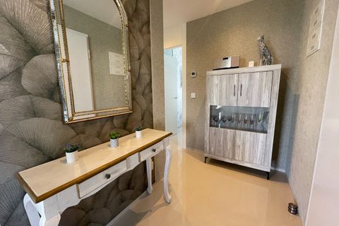 Lejlighed i Rojales, Alicante, Rojales - € 334.000 | Ref: 741595 - foto 27