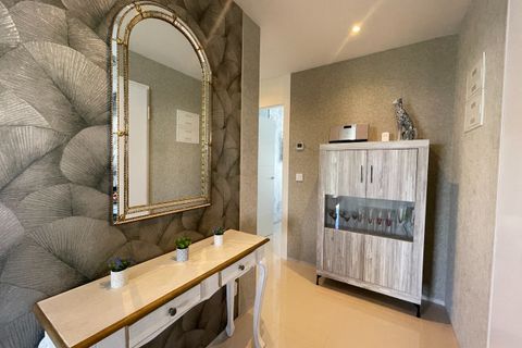 Lejlighed i Rojales, Alicante, Rojales - € 334.000 | Ref: 741595 - foto 28