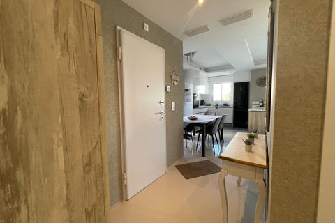 Lejlighed i Rojales, Alicante, Rojales - € 334.000 | Ref: 741595 - foto 29
