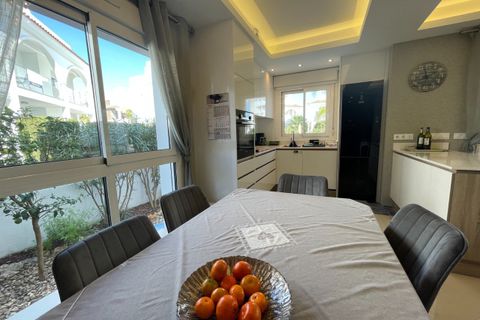 Lejlighed i Rojales, Alicante, Rojales - € 334.000 | Ref: 741595 - foto 30