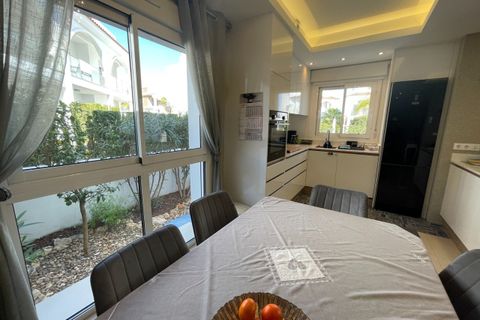 Lejlighed i Rojales, Alicante, Rojales - € 334.000 | Ref: 741595 - foto 31