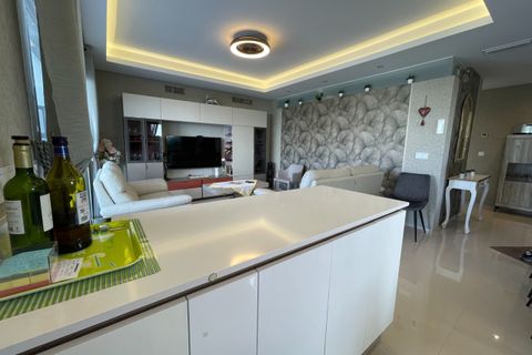 Lejlighed i Rojales, Alicante, Rojales - € 334.000 | Ref: 741595 - foto 32