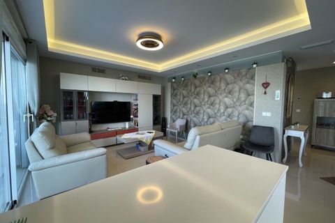 Lejlighed i Rojales, Alicante, Rojales - € 334.000 | Ref: 741595 - foto 33