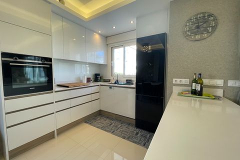 Lejlighed i Rojales, Alicante, Rojales - € 334.000 | Ref: 741595 - foto 34