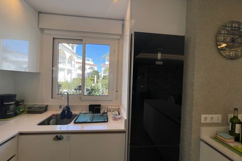 Lejlighed i Rojales, Alicante, Rojales - € 334.000 | Ref: 741595 - foto 36