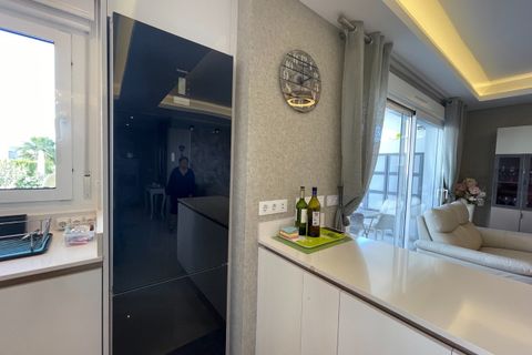Lejlighed i Rojales, Alicante, Rojales - € 334.000 | Ref: 741595 - foto 37