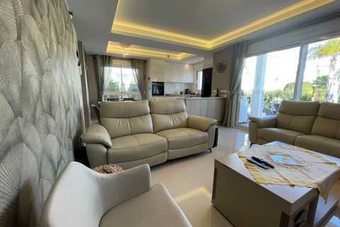 Lejlighed i Rojales, Alicante, Rojales - € 334.000 | Ref: 741595 - foto 38