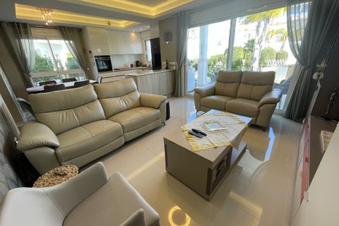 Lejlighed i Rojales, Alicante, Rojales - € 334.000 | Ref: 741595 - foto 39