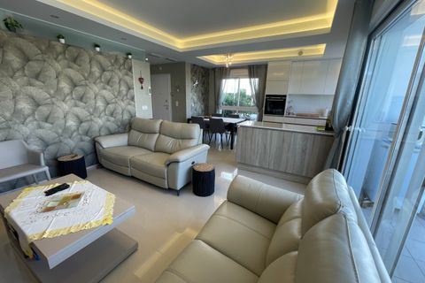 Lejlighed i Rojales, Alicante, Rojales - € 334.000 | Ref: 741595 - foto 40