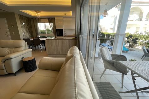 Lejlighed i Rojales, Alicante, Rojales - € 334.000 | Ref: 741595 - foto 41