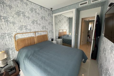 Lejlighed i Rojales, Alicante, Rojales - € 334.000 | Ref: 741595 - foto 42