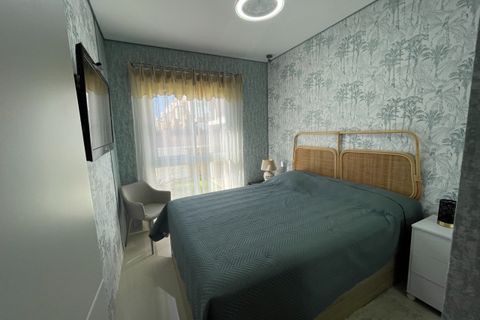Lejlighed i Rojales, Alicante, Rojales - € 334.000 | Ref: 741595 - foto 44