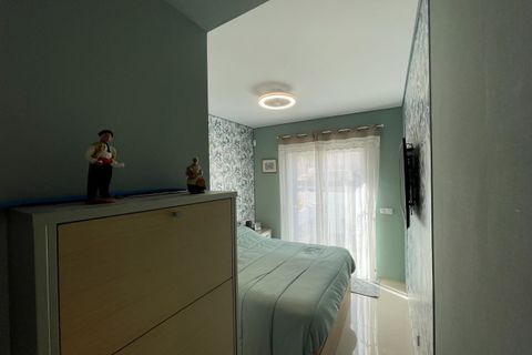 Lejlighed i Rojales, Alicante, Rojales - € 334.000 | Ref: 741595 - foto 45