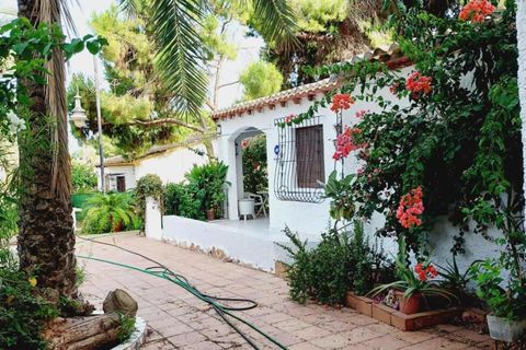 Villa i Orihuela Costa, Alicante, Orihuela Costa - € 560.000 | Ref: 741579 - foto 2