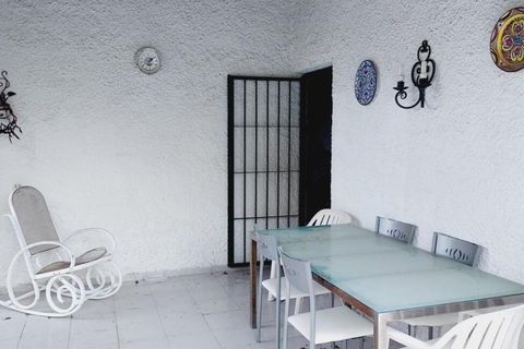 Villa i Orihuela Costa, Alicante, Orihuela Costa - € 560.000 | Ref: 741579 - foto 5