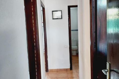 Villa i Orihuela Costa, Alicante, Orihuela Costa - € 560.000 | Ref: 741579 - foto 13