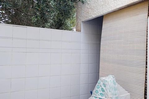 Villa i Orihuela Costa, Alicante, Orihuela Costa - € 560.000 | Ref: 741579 - foto 27