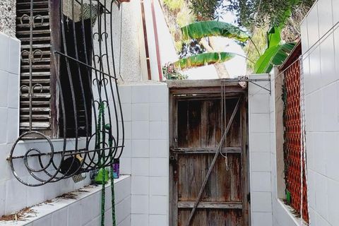 Villa i Orihuela Costa, Alicante, Orihuela Costa - € 560.000 | Ref: 741579 - foto 28