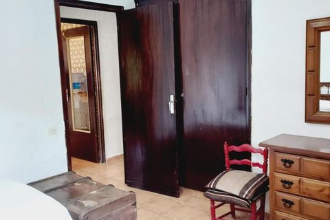 Villa i Orihuela Costa, Alicante, Orihuela Costa - € 560.000 | Ref: 741579 - foto 34