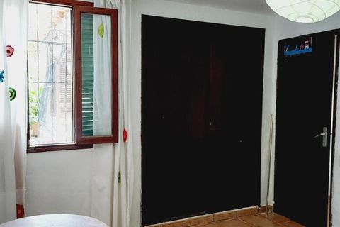 Villa i Orihuela Costa, Alicante, Orihuela Costa - € 560.000 | Ref: 741579 - foto 39