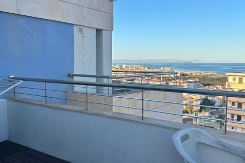 Penthouse i Torrevieja, Alicante, Torrevieja - € 350.000 | Ref: 741587 - foto 2