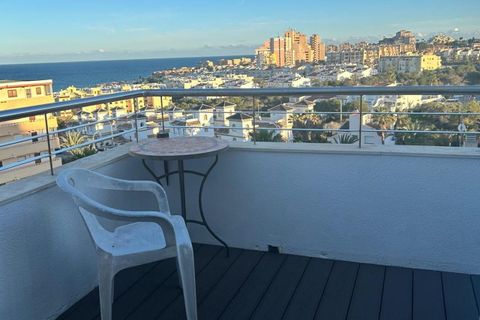 Penthouse i Torrevieja, Alicante, Torrevieja - € 350.000 | Ref: 741587 - foto 5