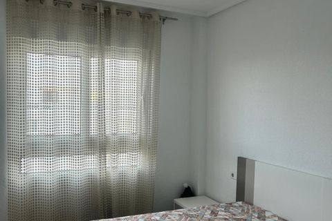 Penthouse i Torrevieja, Alicante, Torrevieja - € 350.000 | Ref: 741587 - foto 7