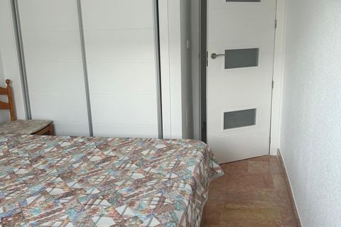 Penthouse i Torrevieja, Alicante, Torrevieja - € 350.000 | Ref: 741587 - foto 8