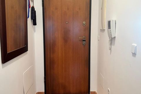 Penthouse i Torrevieja, Alicante, Torrevieja - € 350.000 | Ref: 741587 - foto 12