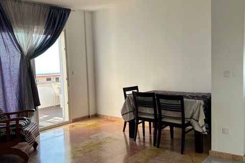 Penthouse i Torrevieja, Alicante, Torrevieja - € 350.000 | Ref: 741587 - foto 13