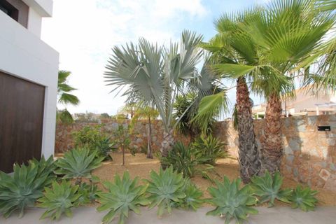 Villa a Rojales, Alicante, Rojales - € 750.000 | Ref: 741593 - foto 5