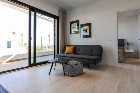 Villa a Rojales, Alicante, Rojales - € 750.000 | Ref: 741593 - foto 19