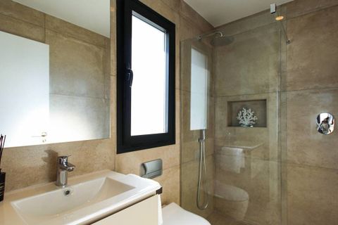 Villa a Rojales, Alicante, Rojales - € 750.000 | Ref: 741593 - foto 22