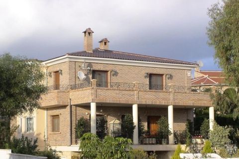 Villa i Rojales, Alicante, Rojales - € 630.000 | Ref: 741562 - foto 1