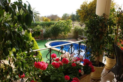 Villa i Rojales, Alicante, Rojales - € 630.000 | Ref: 741562 - foto 2