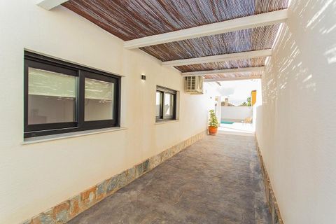 Byhus i Torrevieja, Alicante, Torrevieja - € 499.000 | Ref: 741525 - foto 3