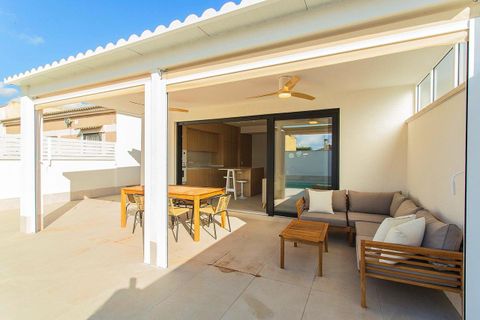 Byhus i Torrevieja, Alicante, Torrevieja - € 499.000 | Ref: 741525 - foto 4