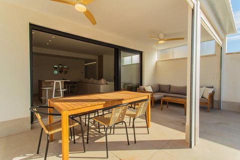 Byhus i Torrevieja, Alicante, Torrevieja - € 499.000 | Ref: 741525 - foto 6