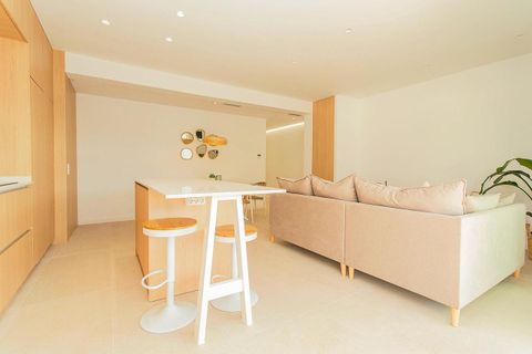 Byhus i Torrevieja, Alicante, Torrevieja - € 499.000 | Ref: 741525 - foto 7