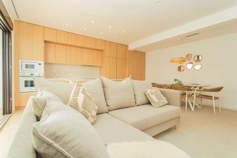 Byhus i Torrevieja, Alicante, Torrevieja - € 499.000 | Ref: 741525 - foto 8