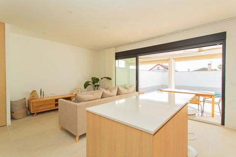 Byhus i Torrevieja, Alicante, Torrevieja - € 499.000 | Ref: 741525 - foto 14