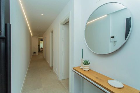 Byhus i Torrevieja, Alicante, Torrevieja - € 499.000 | Ref: 741525 - foto 18