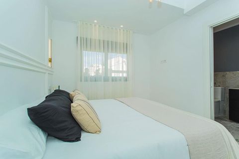 Byhus i Torrevieja, Alicante, Torrevieja - € 499.000 | Ref: 741525 - foto 20