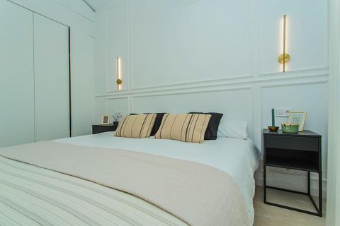 Byhus i Torrevieja, Alicante, Torrevieja - € 499.000 | Ref: 741525 - foto 23
