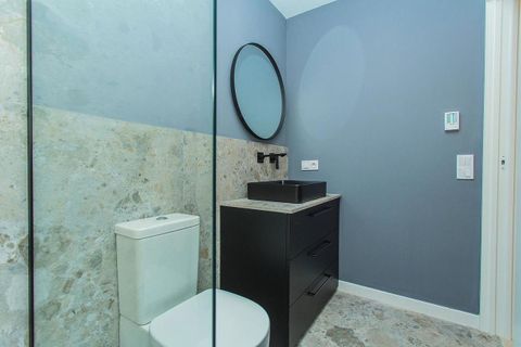 Byhus i Torrevieja, Alicante, Torrevieja - € 499.000 | Ref: 741525 - foto 26